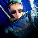 Знакомства: Влад, 19 лет, Барановичи