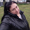 Знакомства: Любовь, 53 года, Макеевка