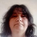 Знакомства: Люда, 46 лет, Березники