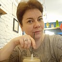 Знакомства: Мадам, 41 год, Кострома