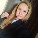 Знакомства: Апрельская, 40 лет, Нижний Тагил