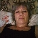 Знакомства: Надежда, 47 лет, Усть-Каменогорск