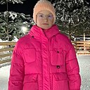 Знакомства: Ольга, 18 лет, Белозерск