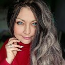Знакомства: Арина, 37 лет, Донецк