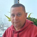 Знакомства: Роман, 47 лет, Пыть-Ях