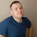 Знакомства: Дмитрий, 32 года, Калининск