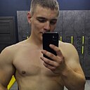 Знакомства: Денис, 47 лет, Прага