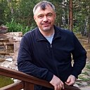 Знакомства: Алекс, 47 лет, Омск