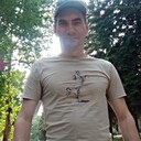 Знакомства: Андрей, 44 года, Каменск
