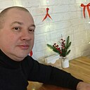 Знакомства: Евгений, 39 лет, Строитель (Белгородская Обл)