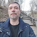 Знакомства: Николай, 51 год, Химки