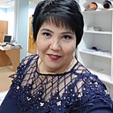 Знакомства: Софья, 55 лет, Семей