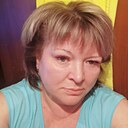Знакомства: Лана, 50 лет, Владимир