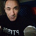 Знакомства: Зурик, 46 лет, Мурманск