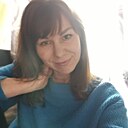 Знакомства: Наталья, 43 года, Харьков
