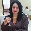 Знакомства: Инна, 40 лет, Борисов