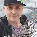 Знакомства: Николай, 36 лет, Семей