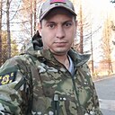 Знакомства: Ник, 33 года, Наро-Фоминск