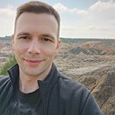 Знакомства: Голышманово, 45 лет, Голышманово