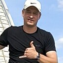 Знакомства: Макс, 40 лет, Жигулевск