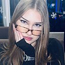 Знакомства: Вероника, 18 лет, Киев