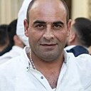 Знакомства: Ашот, 40 лет, Владикавказ