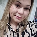 Знакомства: Оксана, 40 лет, Чебоксары