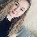 Знакомства: Анастасия, 21 год, Краснокаменск