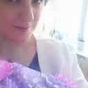Знакомства: Солнышко, 42 года, Нижневартовск