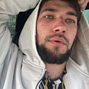 Знакомства: Виталий, 23 года, Кизляр