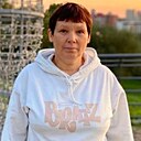 Знакомства: Татьяна, 47 лет, Пермь