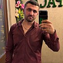 Знакомства: Симур, 40 лет, Луганск