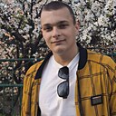 Знакомства: Аким, 19 лет, Макеевка
