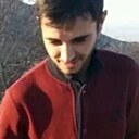 Знакомства: Арсен, 37 лет, Буйнакск