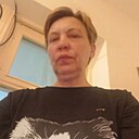 Знакомства: Светлана, 50 лет, Шымкент
