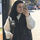 Знакомства: Виктория, 22 года, Неман