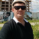 Знакомства: Дима, 40 лет, Могилев