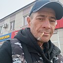 Знакомства: Александр, 46 лет, Куйбышев