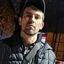 Знакомства: Руслан, 42 года, Познань