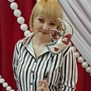 Знакомства: Анастасия, 44 года, Тогучин