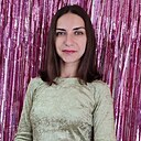 Знакомства: Екатерина, 32 года, Витебск