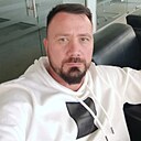 Знакомства: Ринат, 38 лет, Юрга