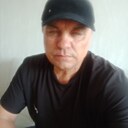 Знакомства: Владимир, 55 лет, Павлодар