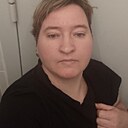 Знакомства: Марина, 40 лет, Самара