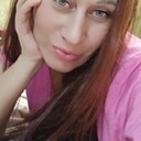Знакомства: Ольга, 51 год, Южно-Сахалинск