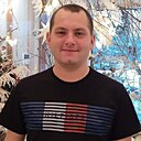 Знакомства: Анатолий, 28 лет, Первомайск