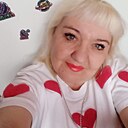 Знакомства: Татьяна, 61 год, Москва