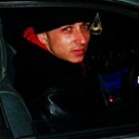 Знакомства: Юрий, 36 лет, Юрга