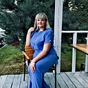 Знакомства: Надежда, 46 лет, Санкт-Петербург