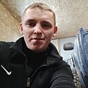 Знакомства: Алексей, 32 года, Волжск
